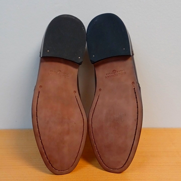New Bostonian Loafers - Picture 11 of 11